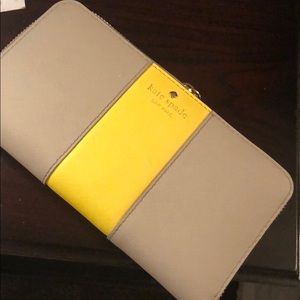 I don’t use it anymore